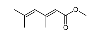 70840-92-5 structure