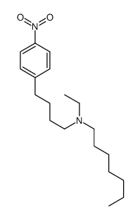 LY 97241 Structure