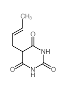 74799-62-5 structure