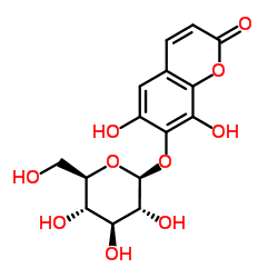 Erioside picture