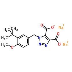 764652-73-5 structure