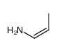 4-bromo-2,2-dimethyl-3-(β,β-dichlorovinyl)-cyclobutanone Structure