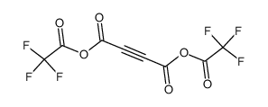 77199-96-3 Structure