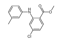 77817-52-8结构式