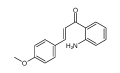 78396-02-8结构式