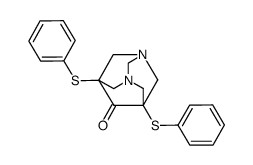 78693-62-6结构式