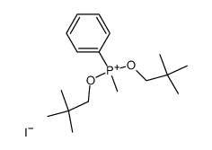 80833-28-9 structure