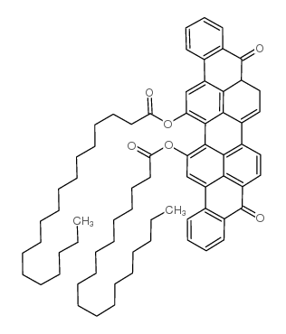 82145-74-2结构式