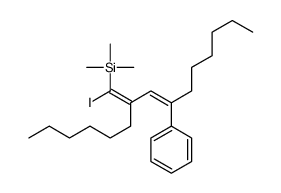 827033-79-4 structure