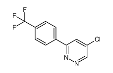 849680-82-6 structure