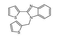 85215-57-2结构式