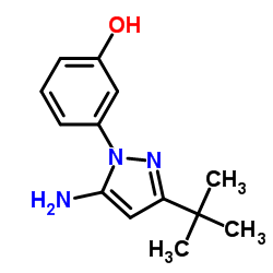 869663-62-7 structure