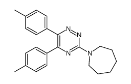 88300-30-5 structure