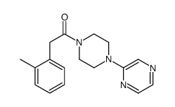 89007-08-9结构式