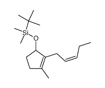 892145-35-6 structure