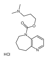 90358-82-0结构式