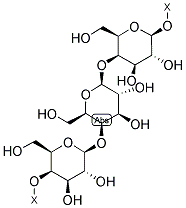 9037-55-2 structure