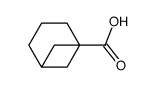 91239-72-4 structure