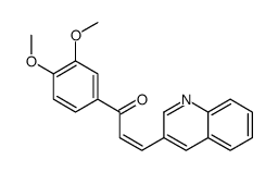 914383-85-0 structure