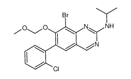 914392-37-3 structure