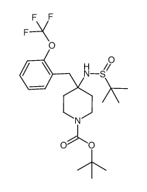 919112-65-5 structure