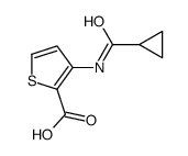 926273-18-9 structure