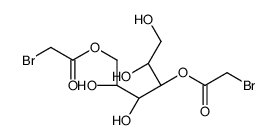 94199-86-7 structure