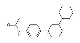 100029-13-8 structure