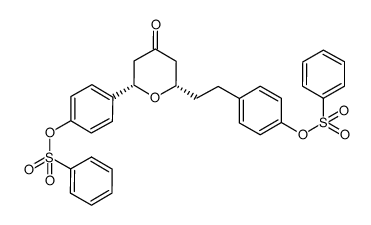 1001853-66-2 structure