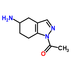 1017789-10-4 structure