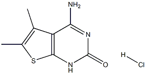 1033366-59-4 structure