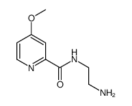 103878-17-7 structure