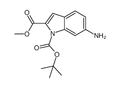 1049677-82-8 structure