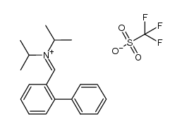 1052753-92-0 structure