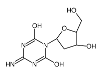 5-Aza-2'-deoxy-6-oxo Cytidine picture