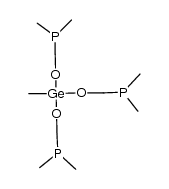 110809-11-5 structure