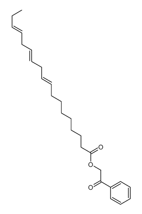 111302-48-8 structure