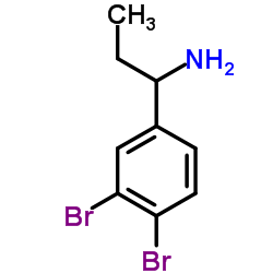 1213649-12-7 structure