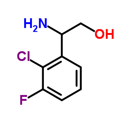 1270418-95-5 structure