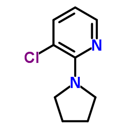 1289079-66-8 structure