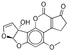 1330042-13-1结构式