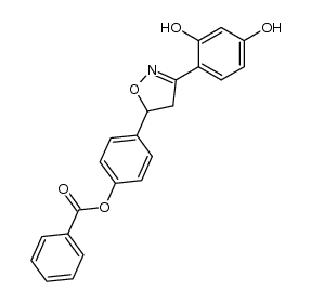 133346-23-3 structure