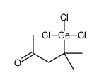 13414-81-8 structure