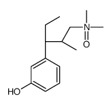 1346601-17-9 structure