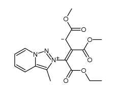 135940-20-4 structure