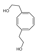 140136-24-9 structure