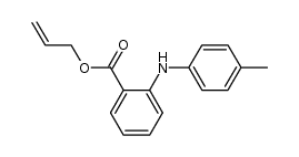 144463-79-6 structure