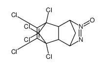 14458-95-8 structure