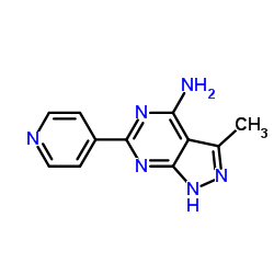 158001-32-2 structure