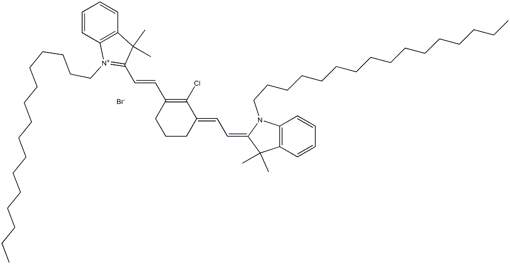 1684393-77-8 structure